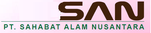 SALAM NUSA